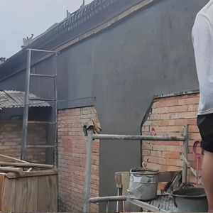贵阳ECC 高延性混凝土 砌体抗震加固薄层修补高抗渗高韧性特种建材
