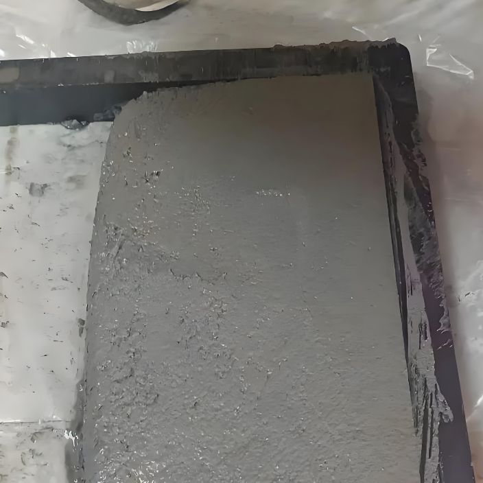 贵阳微膨胀水泥双快水泥