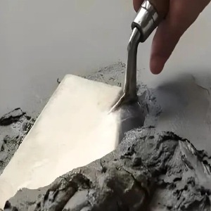 贵阳混凝土裂缝孔洞剥落冻融修复用高强度丙乳防腐蚀砂浆