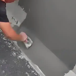 贵阳GB50728一级聚合物改性水泥砂浆